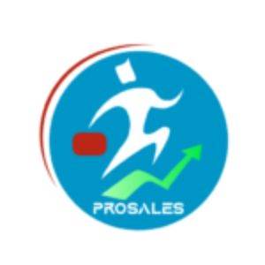 ProSales - Hire Smart, Hire Right​! ProSales